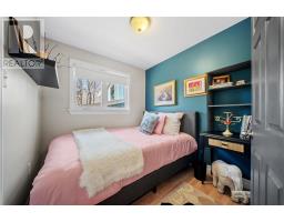 80 Wygant Place, Stanley Bridge, PE C0A1E0 Photo 21