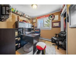 80 Wygant Place, Stanley Bridge, PE C0A1E0 Photo 22