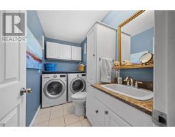 80 Wygant Place, Stanley Bridge, PE C0A1E0 Photo 25
