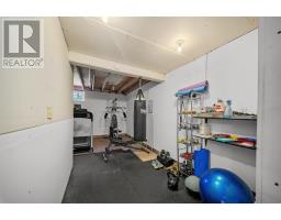 80 Wygant Place, Stanley Bridge, PE C0A1E0 Photo 26