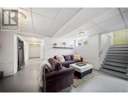 80 Wygant Place, Stanley Bridge, PE C0A1E0 Photo 28