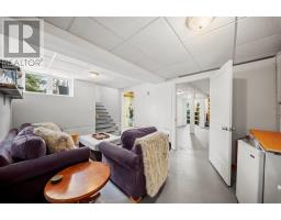 80 Wygant Place, Stanley Bridge, PE C0A1E0 Photo 29