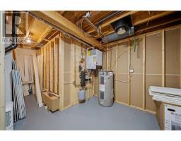 80 Wygant Place, Stanley Bridge, PE C0A1E0 Photo 30