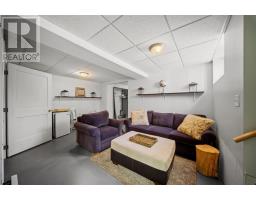 80 Wygant Place, Stanley Bridge, PE C0A1E0 Photo 31