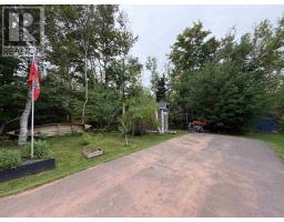 80 Wygant Place, Stanley Bridge, PE C0A1E0 Photo 36