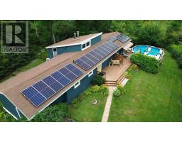 80 Wygant Place, Stanley Bridge, PE C0A1E0 Photo 39
