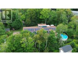 80 Wygant Place, Stanley Bridge, PE C0A1E0 Photo 45