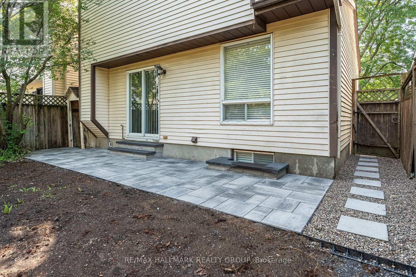 1769 BROMONT WAY - 43