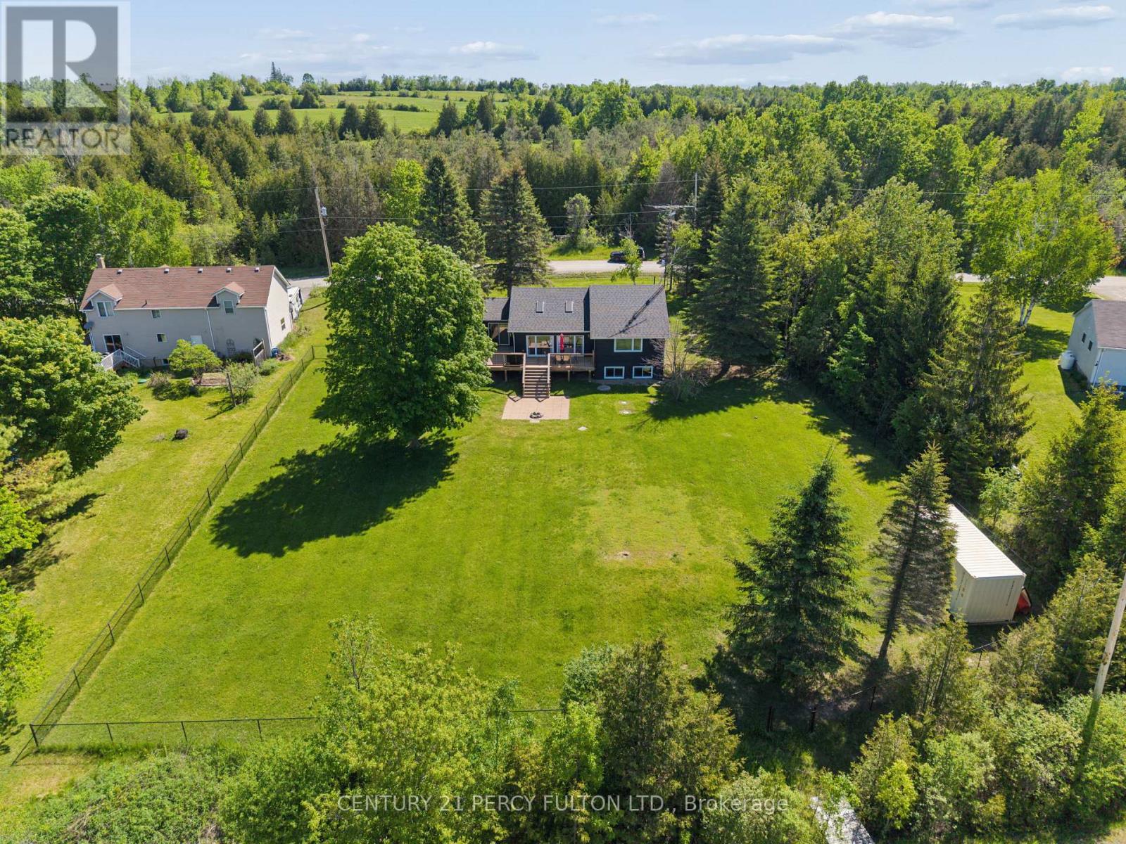 1935 PRATT'S MARINA ROAD - 2