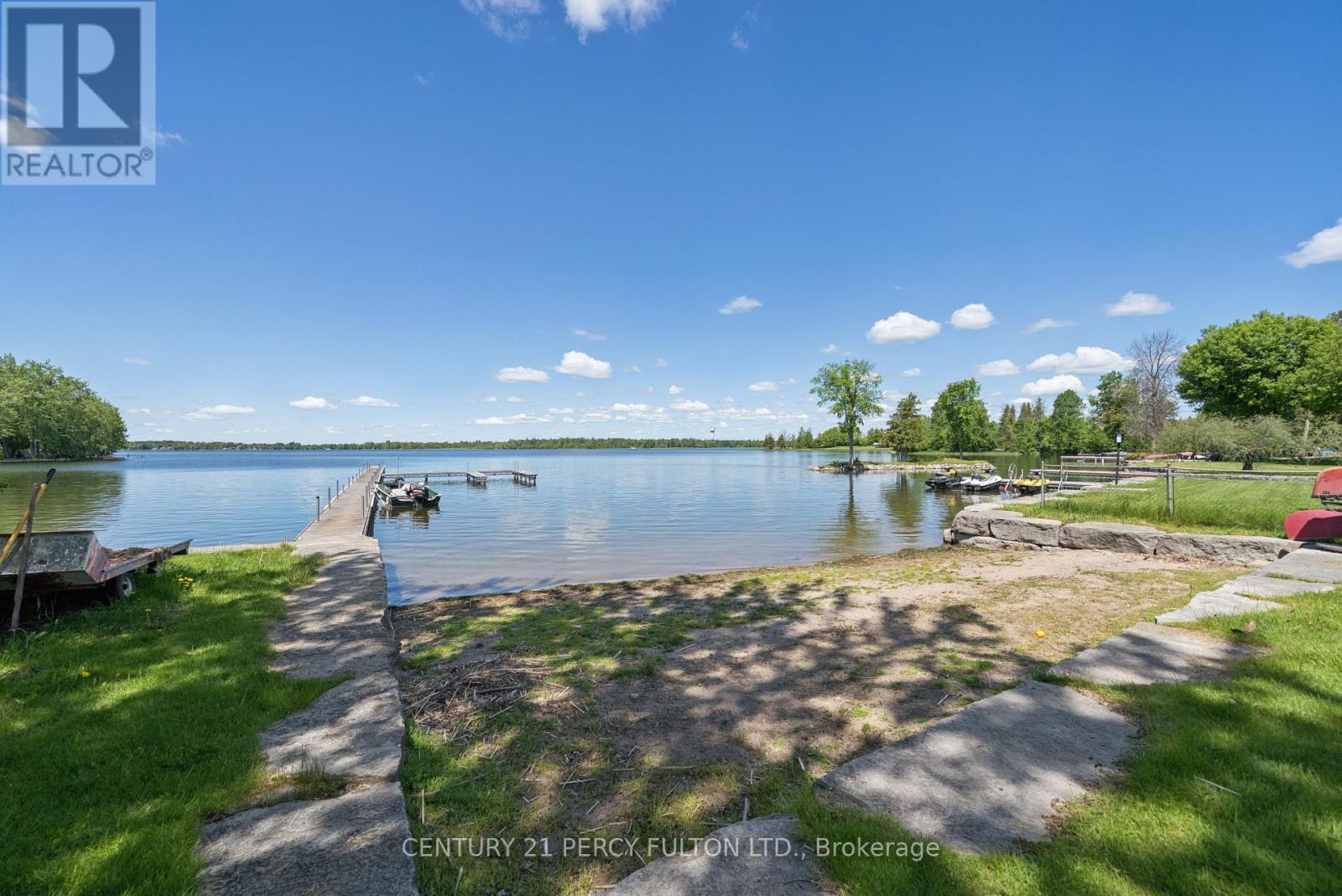 1935 PRATT'S MARINA ROAD - 3