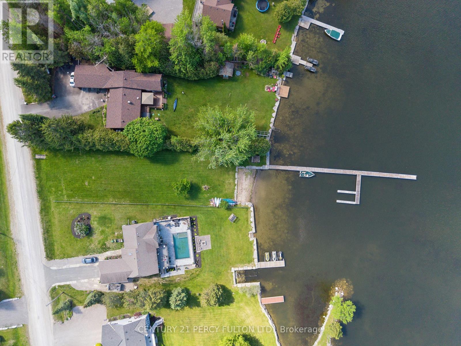 1935 PRATT'S MARINA ROAD - 40