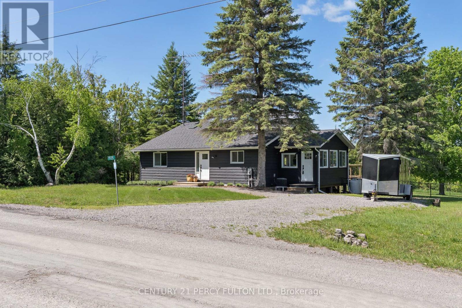 1935 PRATT'S MARINA ROAD - 42