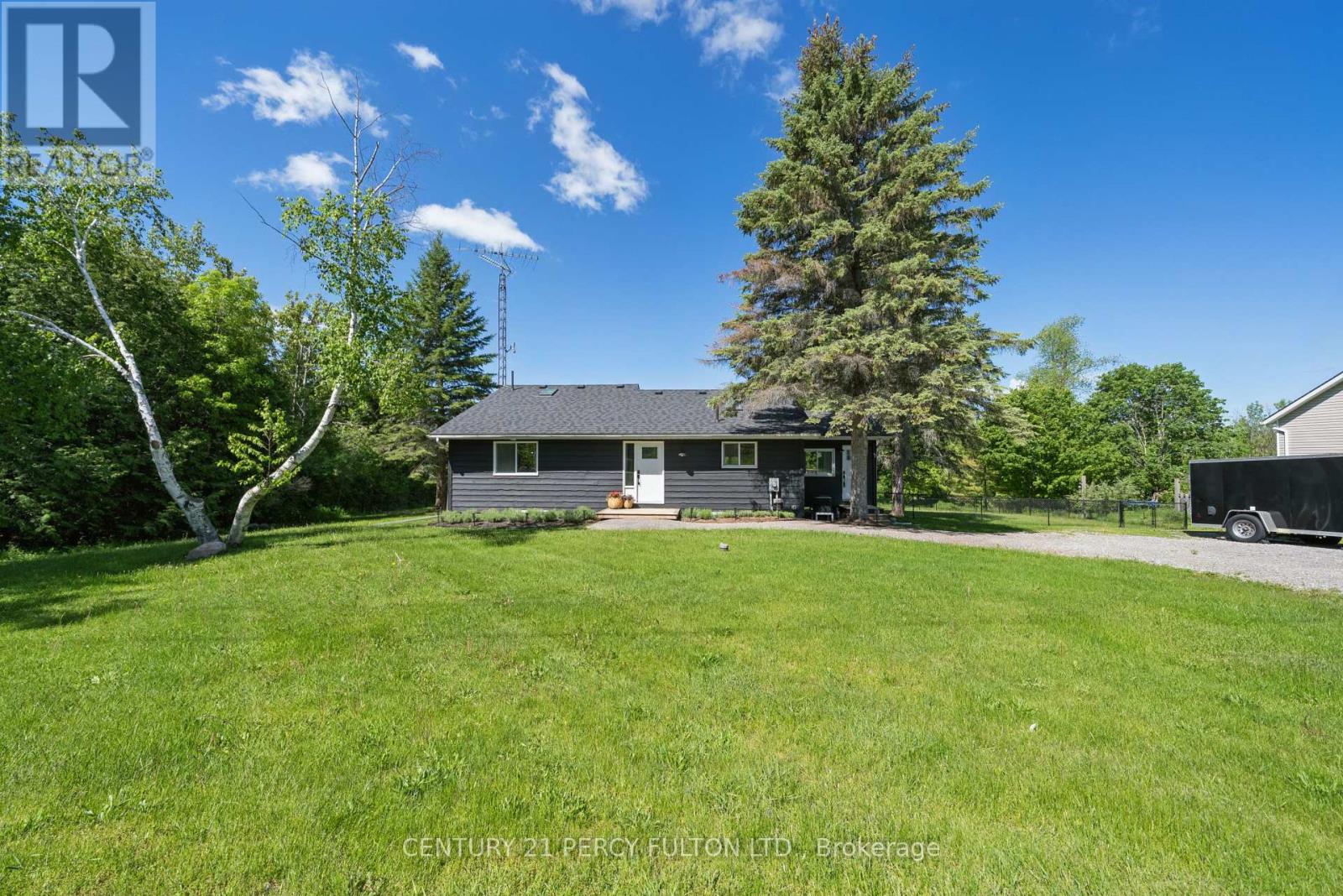 1935 PRATT'S MARINA ROAD - 44