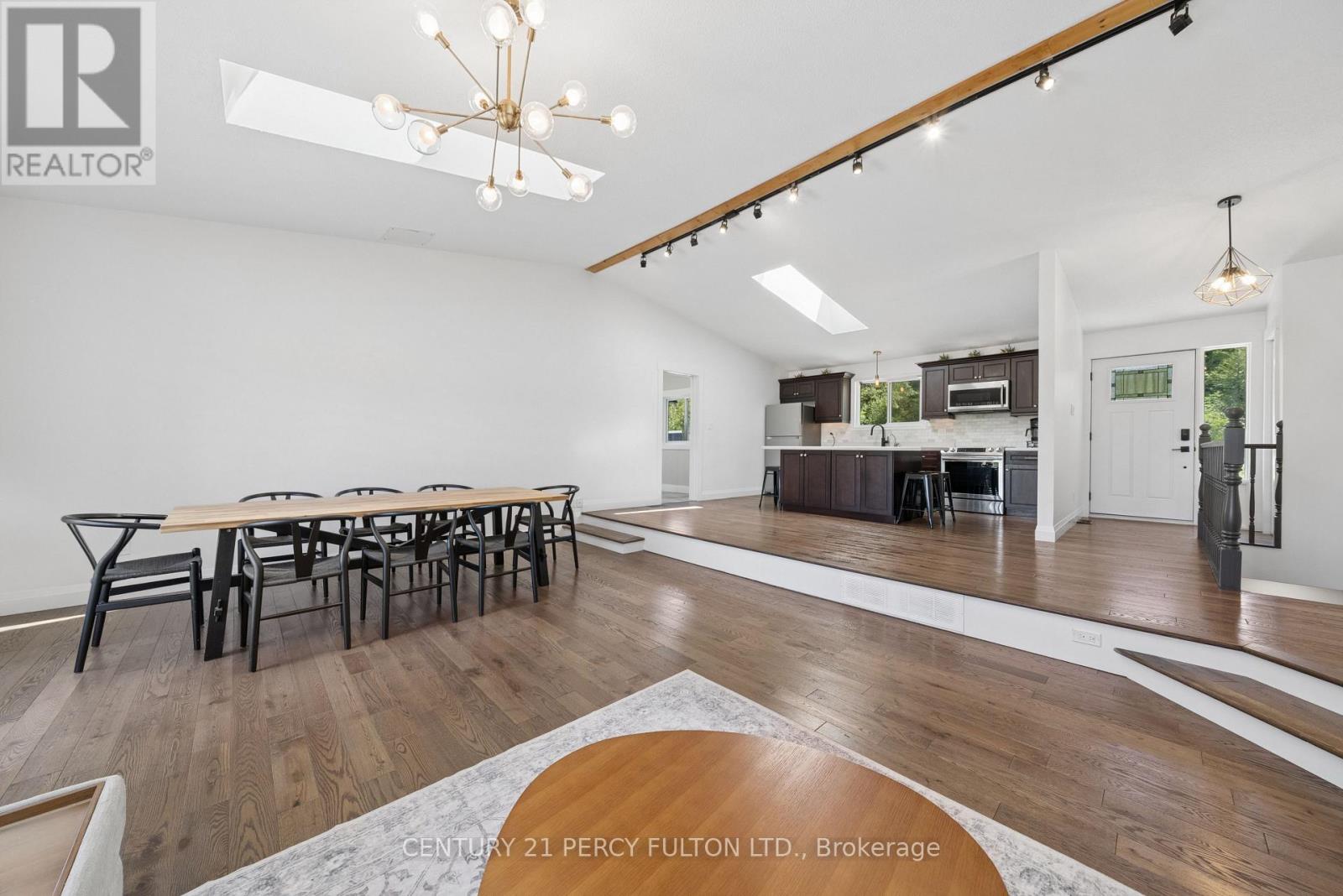 1935 PRATT'S MARINA ROAD - 7