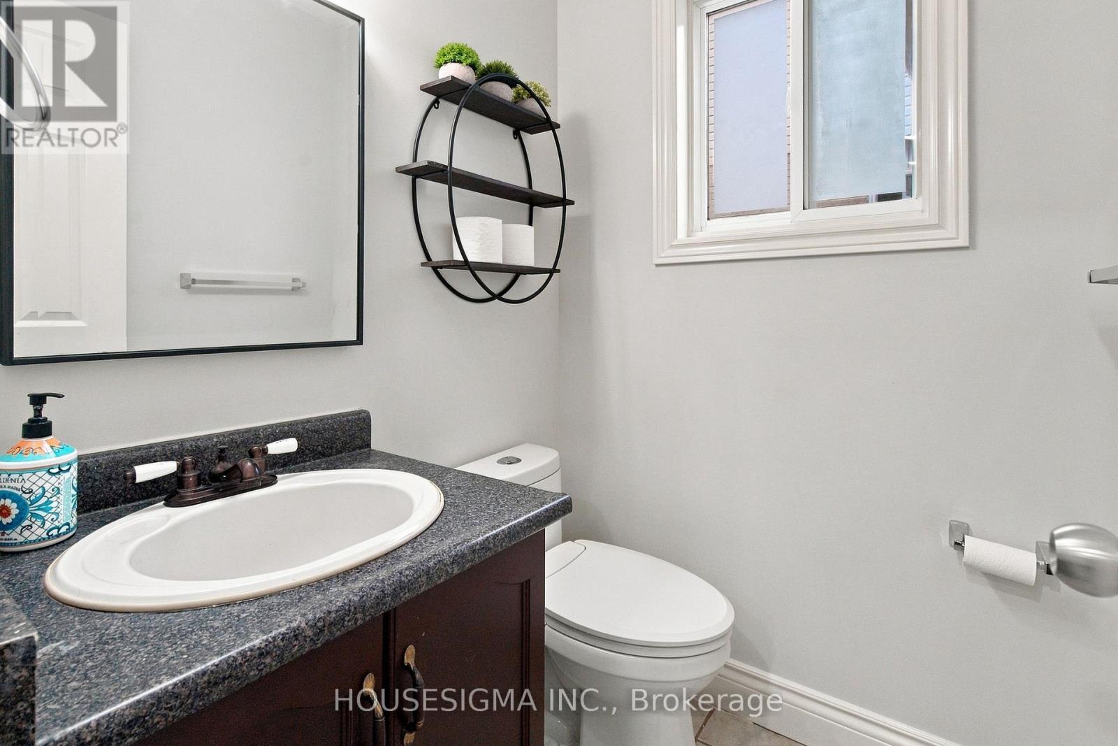 386 GRANGE ROAD - Image 14