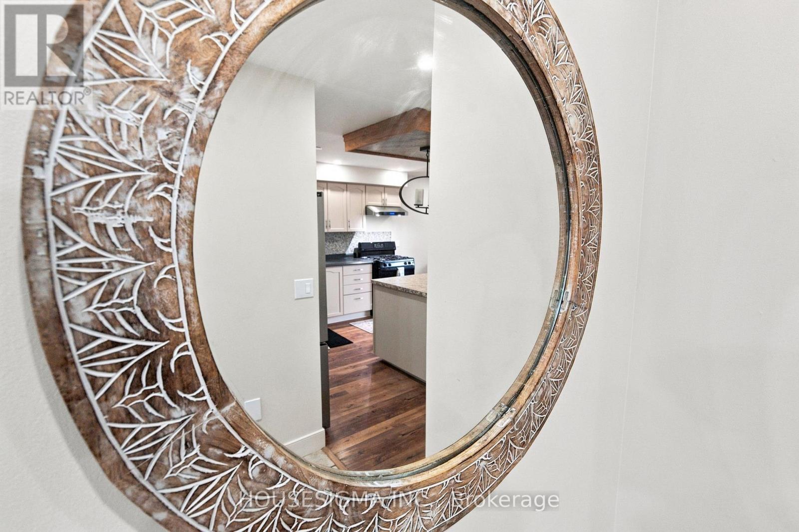 386 GRANGE ROAD - Image 16