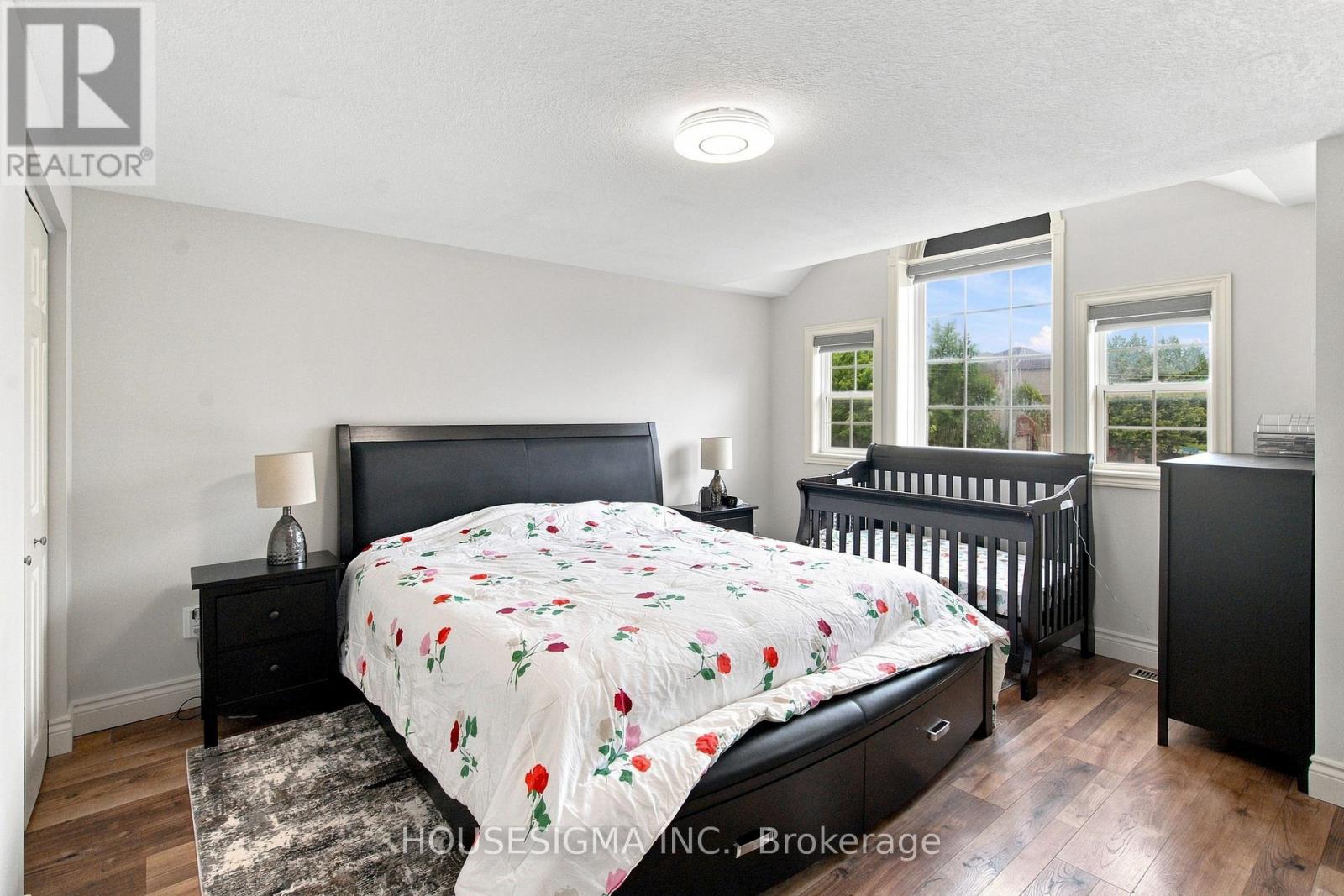 386 GRANGE ROAD - Image 18