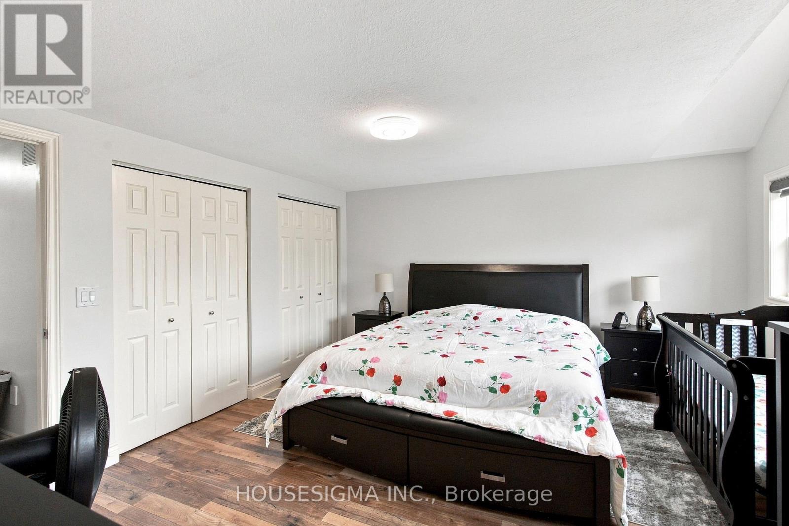 386 GRANGE ROAD - Image 21