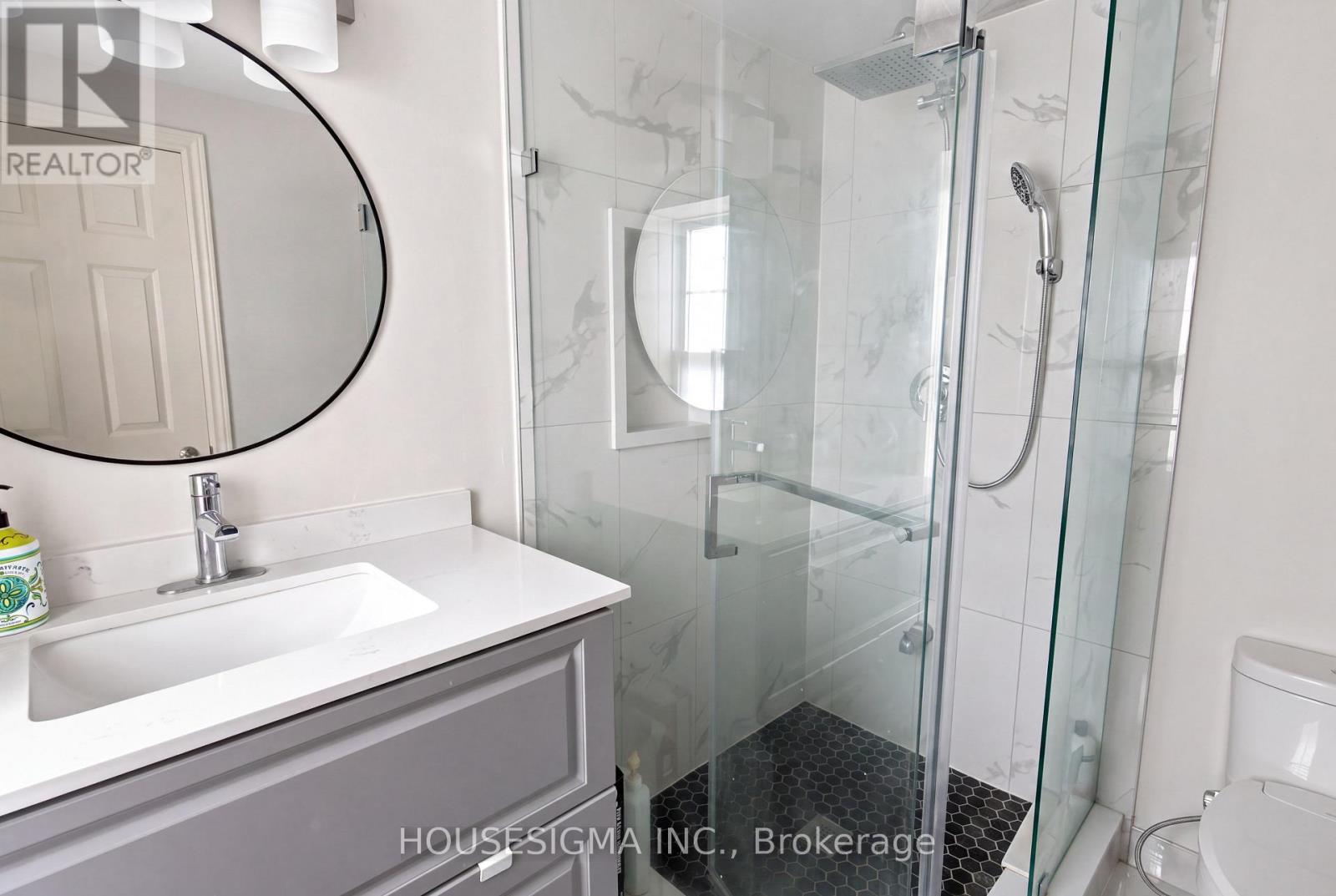 386 GRANGE ROAD - Image 22