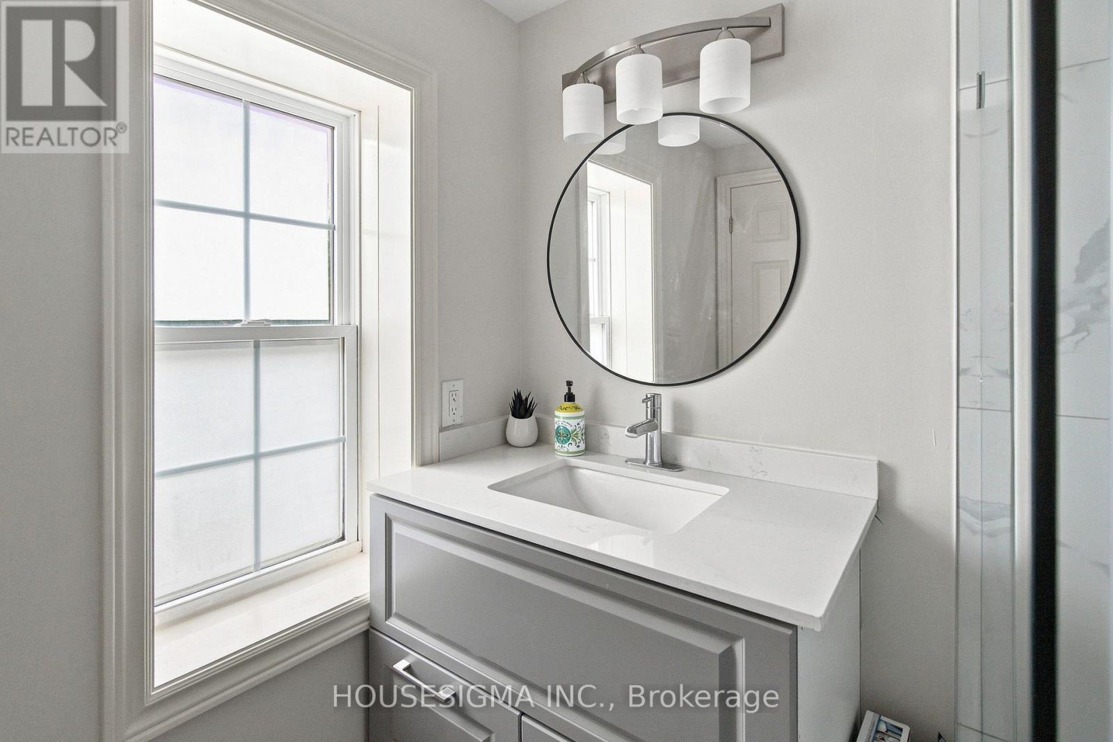 386 GRANGE ROAD - Image 23