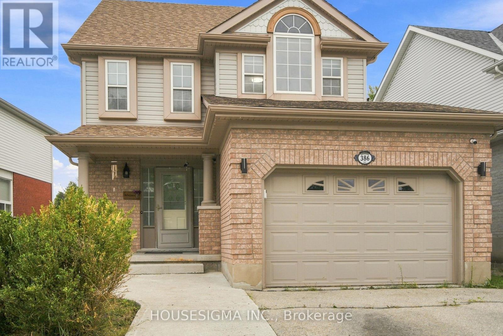386 GRANGE ROAD - 3