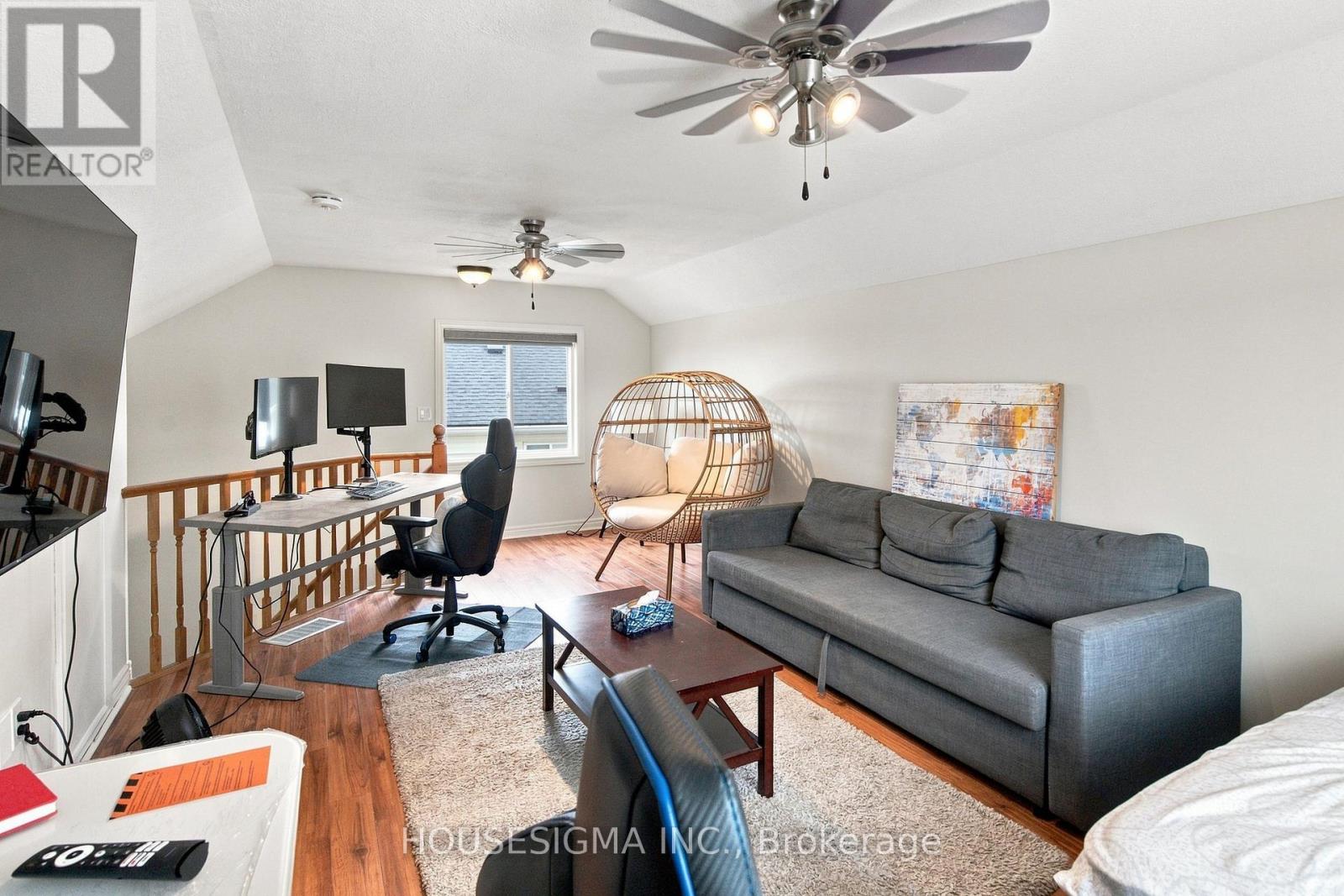 386 GRANGE ROAD - 35