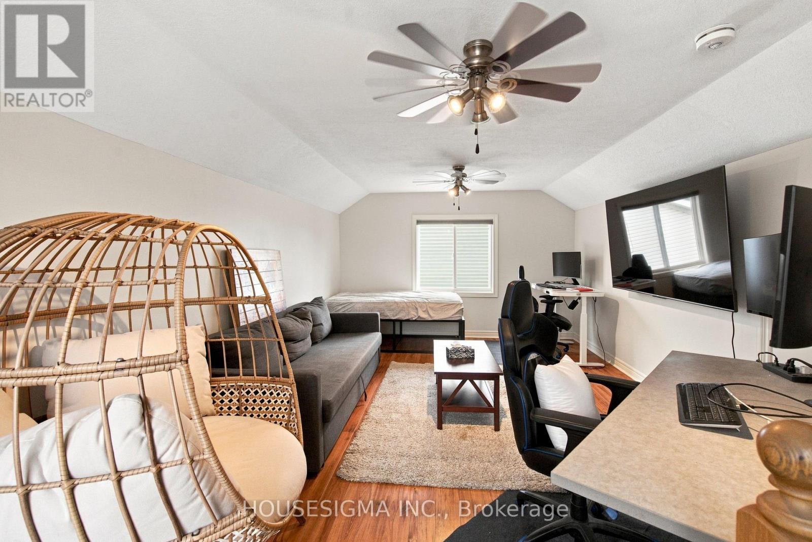 386 GRANGE ROAD - Image 36