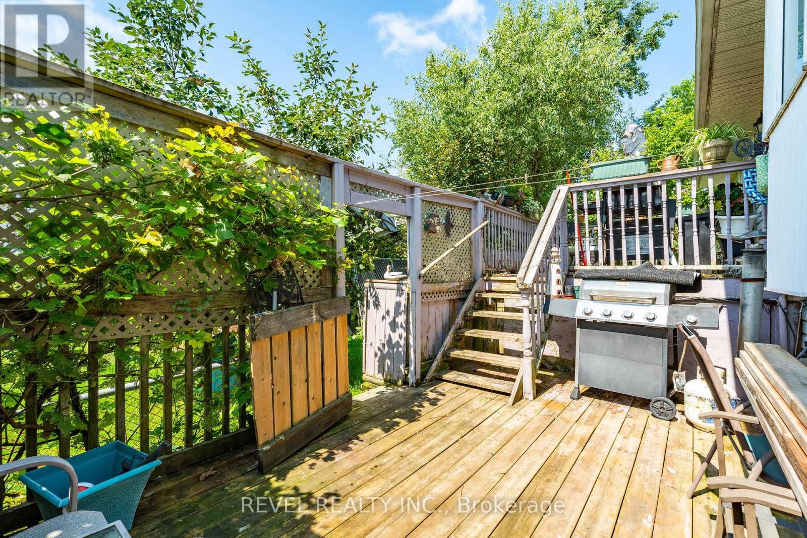 37 WILSON CRESCENT - Image 30