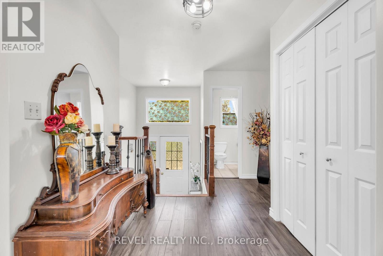 37 WILSON CRESCENT - Image 5