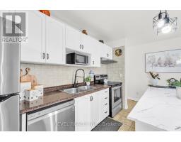 37 Wilson Crescent, Southgate, ON N0C1B0 Photo 12