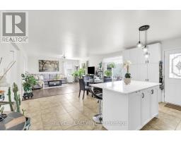 37 Wilson Crescent, Southgate, ON N0C1B0 Photo 13