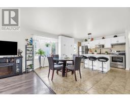 37 Wilson Crescent, Southgate, ON N0C1B0 Photo 14