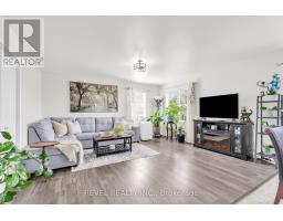 37 Wilson Crescent, Southgate, ON N0C1B0 Photo 15