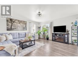 37 Wilson Crescent, Southgate, ON N0C1B0 Photo 16