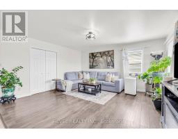 37 Wilson Crescent, Southgate, ON N0C1B0 Photo 17