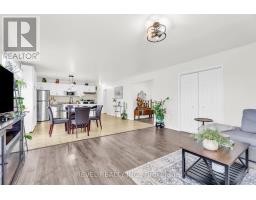 37 Wilson Crescent, Southgate, ON N0C1B0 Photo 18