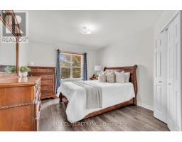 37 Wilson Crescent, Southgate, ON N0C1B0 Photo 19