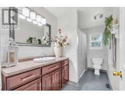 37 Wilson Crescent, Southgate, ON N0C1B0 Photo 21
