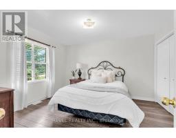 37 Wilson Crescent, Southgate, ON N0C1B0 Photo 22