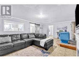 37 Wilson Crescent, Southgate, ON N0C1B0 Photo 24