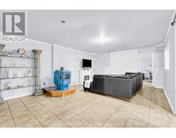 37 Wilson Crescent, Southgate, ON N0C1B0 Photo 25