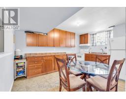 37 Wilson Crescent, Southgate, ON N0C1B0 Photo 26