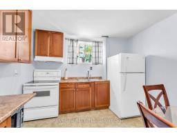 37 Wilson Crescent, Southgate, ON N0C1B0 Photo 27