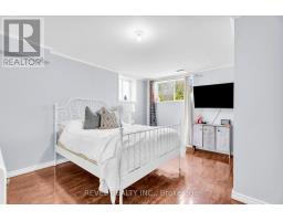 37 Wilson Crescent, Southgate, ON N0C1B0 Photo 28