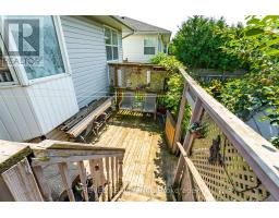 37 Wilson Crescent, Southgate, ON N0C1B0 Photo 29