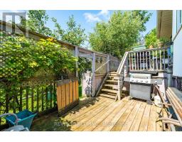 37 Wilson Crescent, Southgate, ON N0C1B0 Photo 30