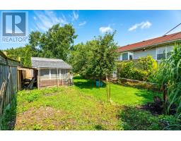 37 Wilson Crescent, Southgate, ON N0C1B0 Photo 31