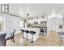 Recreational, Games room - 37 Wilson Crescent, Southgate, ON N0C1B0 Photo 9