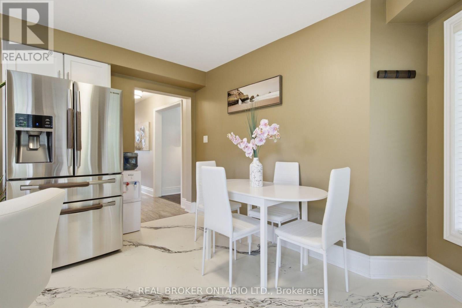 196 HARWOOD ROAD - Image 13