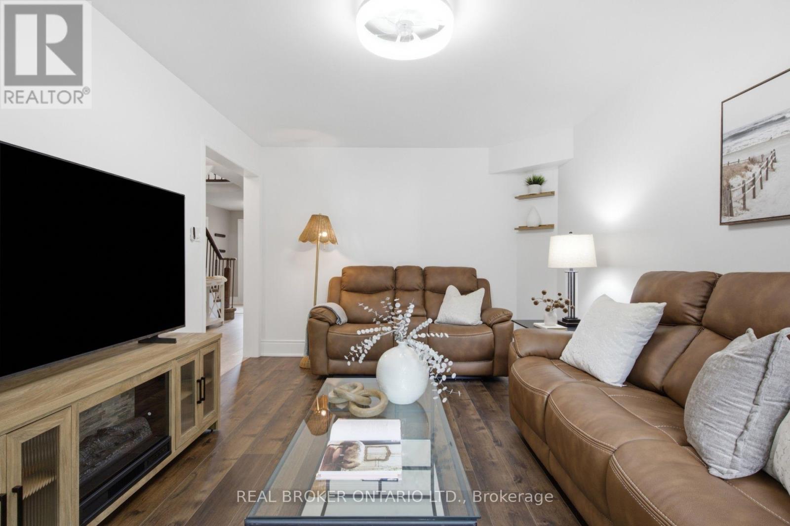 196 HARWOOD ROAD - Image 16
